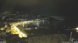 02/06/2025, 02:53