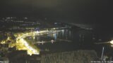 02/06/2025, 03:08