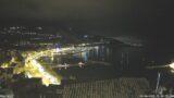 02/06/2025, 03:18