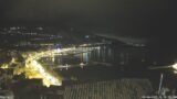 02/06/2025, 04:08
