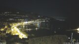 02/06/2025, 22:19