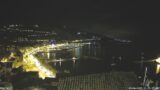 03/06/2025, 01:29