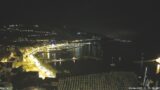 03/06/2025, 01:39