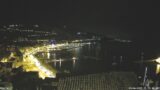 03/06/2025, 02:39