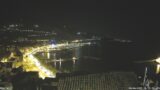 04/06/2025, 00:39