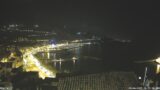 05/06/2025, 00:29