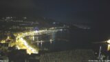05/06/2025, 04:38