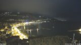 05/06/2025, 21:59