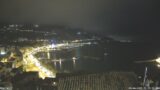 05/06/2025, 22:09