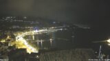 05/06/2025, 22:29