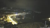 05/06/2025, 22:39