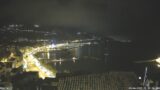 05/06/2025, 22:49