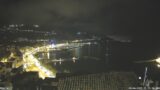 05/06/2025, 22:59