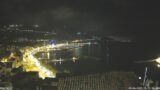05/06/2025, 23:09