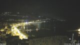 05/06/2025, 23:59
