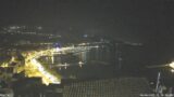 06/06/2025, 02:58
