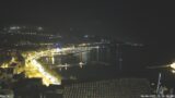 06/06/2025, 03:08