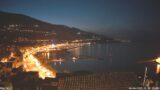 06/06/2025, 04:48