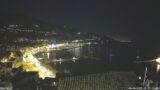 06/06/2025, 22:19