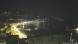 06/06/2025, 22:29