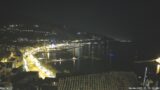 06/06/2025, 22:59