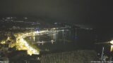 07/06/2025, 00:09