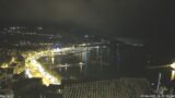 07/06/2025, 00:19
