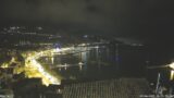 07/06/2025, 00:29