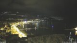 07/06/2025, 00:49