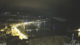 07/06/2025, 00:59
