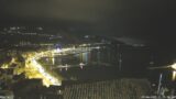 07/06/2025, 01:09
