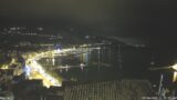07/06/2025, 01:39
