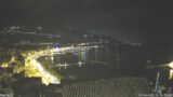 07/06/2025, 02:58
