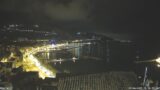 07/06/2025, 03:58