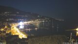 07/06/2025, 22:09