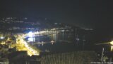 07/06/2025, 22:29