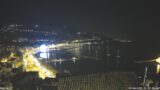 07/06/2025, 22:49