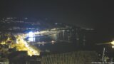 07/06/2025, 22:59