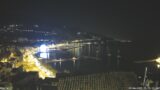 07/06/2025, 23:09