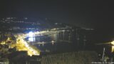 07/06/2025, 23:19