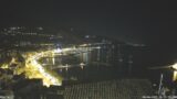 08/06/2025, 00:09