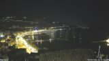 08/06/2025, 00:59