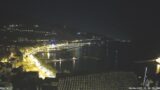 08/06/2025, 04:18