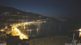 08/06/2025, 04:38