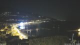 08/06/2025, 22:29
