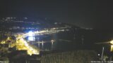 08/06/2025, 22:39