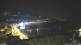 08/06/2025, 22:49