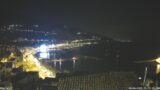 08/06/2025, 23:09