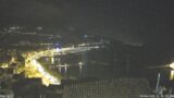 09/06/2025, 02:58