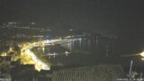 10/06/2025, 02:58